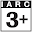 Content rating